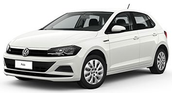 Polo Blanco cristal